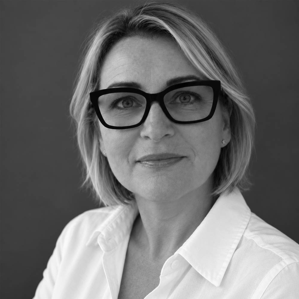 Rebecca-Westaway-bw